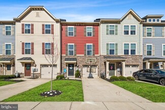 227 Iannelli Rd, Clarksboro, NJ 08020