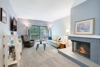6650 Vernon Ave S Unit 407, Edina, MN 55436