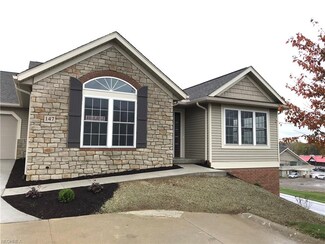 147 Heritage Crossings, Sugarcreek, OH 44681