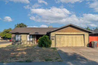 8423 Don Ave, Stockton, CA 95209