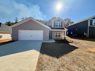 7378 Pine Tar Dr, Midland, GA 31820