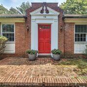 12 Summit Ave, Atlantic Highlands, NJ 07716