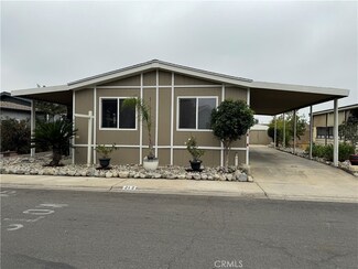 929 E Foothill Blvd Unit 212, Upland, CA 91786