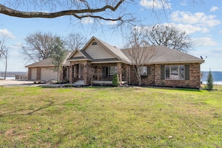4592 E 480, Pryor, OK 74361