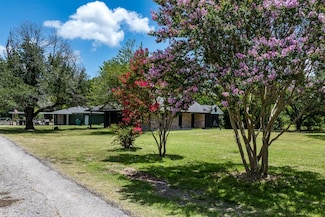 4925 Fm 1836, Kaufman, TX 75142