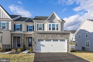 1805 Saroyan Ln, West Chester, PA 19380