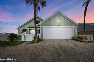 3009 S Ponte Vedra Blvd, Ponte Vedra Beach, FL 32082