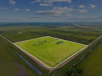 0 County Road 622 Unit 80810503, Dayton, TX 77535
