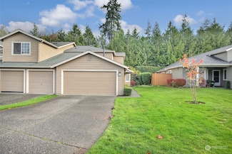 1430 W Casino Rd Unit 203, Everett, WA 98204