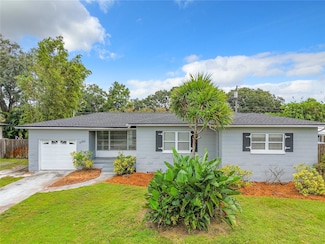 3753 Benson Ave N, Saint Petersburg, FL 33713