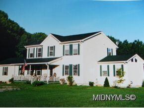 9643 James Rd, Remsen, NY 13438