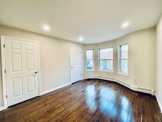 1607 Kerrigan Ave Unit 3, Union City, NJ 07087