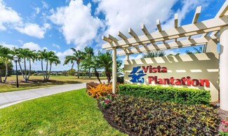 39 Plantation Dr Unit 103, Vero Beach, FL 32966