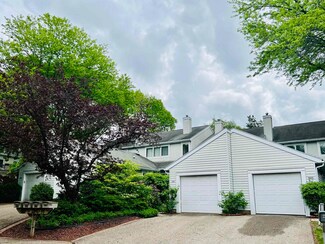 5829 Highland Terrace Unit D3, Middleton, WI 53562