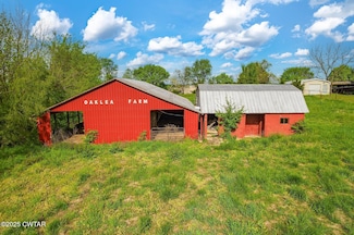 1902 S College St, Trenton, TN 38382