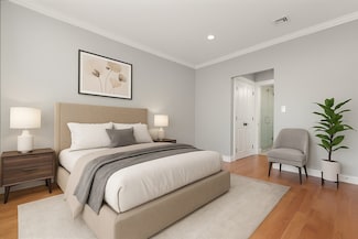 115 Cottage St Unit 3, Boston, MA 02128