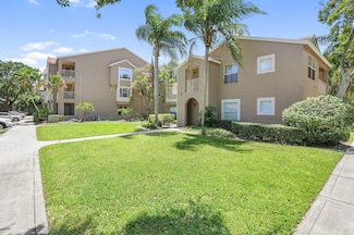1780 Palm Cove Blvd Unit 6101, Delray Beach, FL 33445