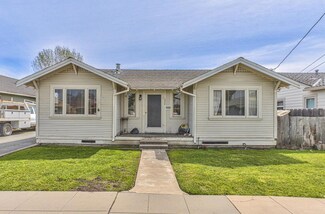 220 Harvest St, Salinas, CA 93901