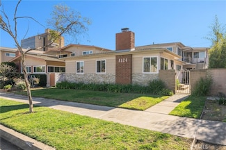 8124 W 83rd St, Los Angeles, CA 90293