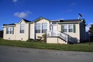 800 Dolan Rd Unit 6, Moss Landing, CA 95039