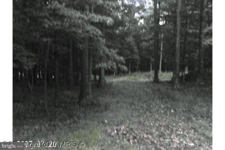 0 Milk Rd Unit 1004446366, Lehew, WV 26865
