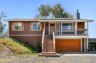 4264 Sunrise Ridge Rd, Shingle Springs, CA 95682