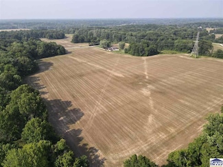 0 W Sarah Myers Dr, Sugar Creek Township, IN 47885