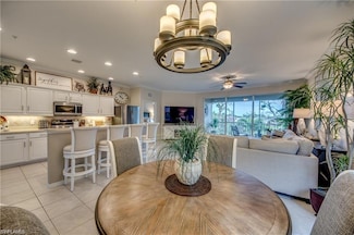 14776 Calusa Palms Dr Unit 204, Fort Myers, FL 33919