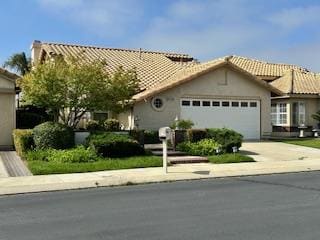6240 Firestone Cir, Banning, CA 92220