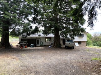 25970 SE Highway 212, Boring, OR 97009