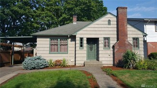 3905 G St, Vancouver, WA 98663