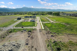 TBD Tbd, Missoula, MT 59801