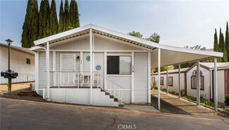 5700 Carbon Canyon Rd Unit 74, Brea, CA 92823