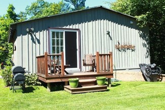 42 Shawnee Dr, Heath, MA 01346