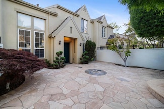 3963 Mosher Dr, San Jose, CA 95135