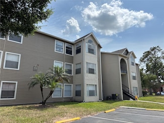 4720 Walden Cir Unit 1418, Orlando, FL 32811