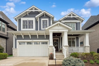 311 E Schiller St, Elmhurst, IL 60126