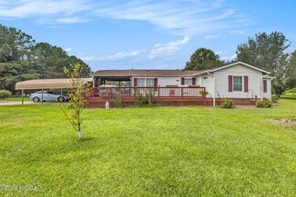 4621 Crest Hwy, Thomaston, GA 30286