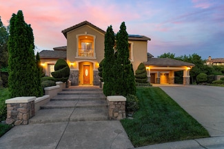 120 Cresta Ct, Lincoln, CA 95648