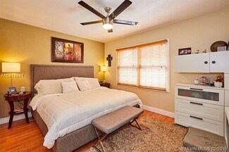 1100 SW 15th Terrace, Fort Lauderdale, FL 33312