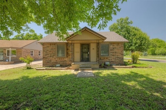 1147 NE Grand Blvd, Oklahoma City, OK 73117