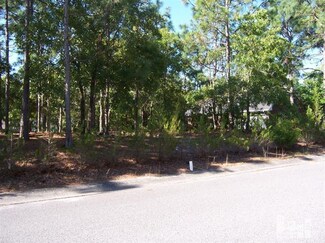 428 Rivage Promenade, Wilmington, NC 28412