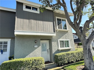 20 Timber Run, Irvine, CA 92614