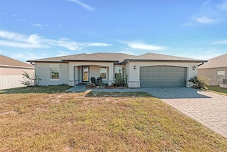 2730 NW 6th St, Cape Coral, FL 33993