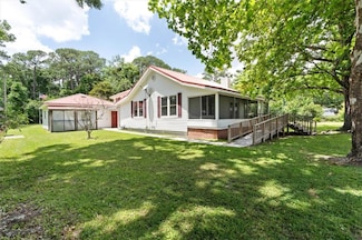 4221 Bay Front Rd, Mobile, AL 36605