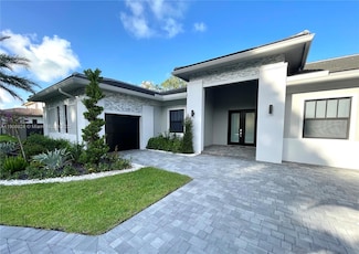 11181 SW 92nd Ave Unit 11181, Miami, FL 33176