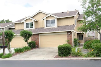 291 Klamath Rd, Milpitas, CA 95035