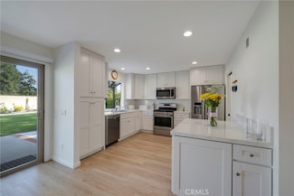 5110 Via Donaldo, Yorba Linda, CA 92886
