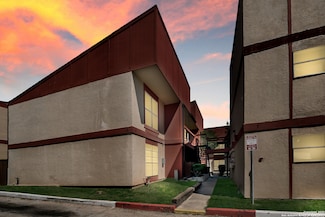 3243 Nacogdoches Rd Unit 501, San Antonio, TX 78217