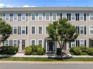 264 Feldspar St, Virginia Beach, VA 23462